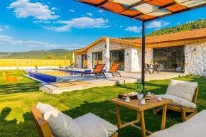 Villa Anetos